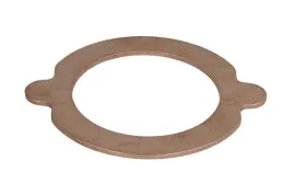 zestaw-naprawczy-mostu-0730300820zf