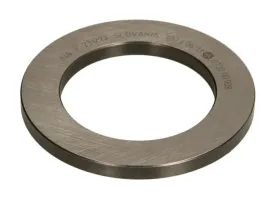 podkladka-lozyska-manualnej-skrzyni-biegow-0730110908zf