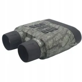 lornetka-noktowizyjna-ntk20-camo-zdjecia-40mp-filmy-4k-karta-microsd