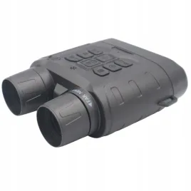 lornetka-noktowizyjna-ntk20-czarna-zdjecia-40mp-filmy-4k-karta-microsd
