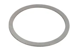 element-manualnej-skrzyni-biegow-0730301911zf