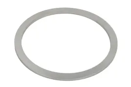 element-manualnej-skrzyni-biegow-0730111963zf