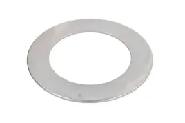 element-manualnej-skrzyni-biegow-0730302819zf