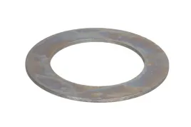 element-manualnej-skrzyni-biegow-0730302810zf