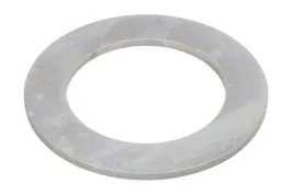 element-manualnej-skrzyni-biegow-0730302820zf