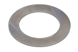 element-manualnej-skrzyni-biegow-0730302822zf