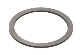 element-wybieraka-skrzyni-biegow-0730302455zf
