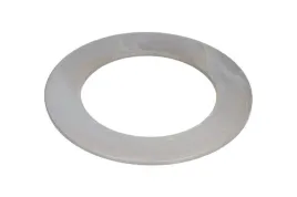 element-manualnej-skrzyni-biegow-0730302808zf