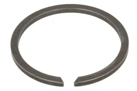 pierscien-zabezpieczajacy-0730302358zf