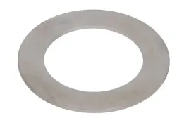 element-manualnej-skrzyni-biegow-0730302809zf
