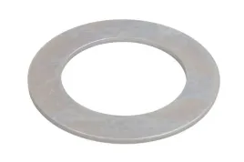 element-manualnej-skrzyni-biegow-0730302823zf
