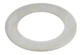 element-manualnej-skrzyni-biegow-0730302824zf