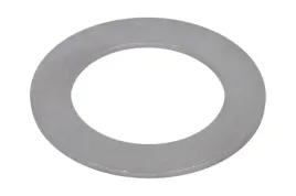 element-manualnej-skrzyni-biegow-0730302829zf