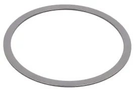 element-automatycznej-skrzyni-biegow-0730113422zf