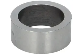 zestaw-naprawczy-przekladni-planetarnej-0730112263zf