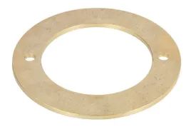 podkladka-kola-koronowego-dyferencjalu-0730150385zf