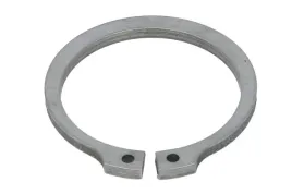 zabezpieczenie-walka-glownego-mech-skrzyni-biegow-0730501651zf