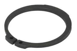 pierscien-zabezpieczajacy-0730501732zf