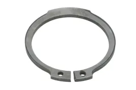 pierscien-zabezpieczajacy-0730501730zf