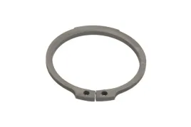pierscien-zabezpieczajacy-0730501729zf