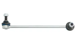 lacznik-wspornik-stabilizatora-tc2132-del