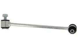 lacznik-wspornik-stabilizatora-tc2150-del