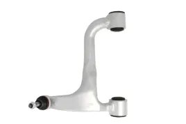 wahacz-drazek-reakcyjny-tc2137-del