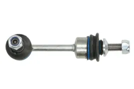 lacznik-wspornik-stabilizatora-tc2146-del