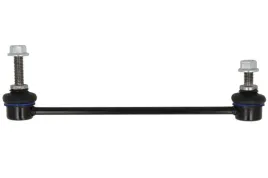 lacznik-wspornik-stabilizatora-tc2154-del