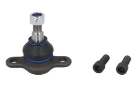 sworzen-wahacza-tc2186-del