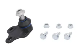 sworzen-wahacza-tc2191-del