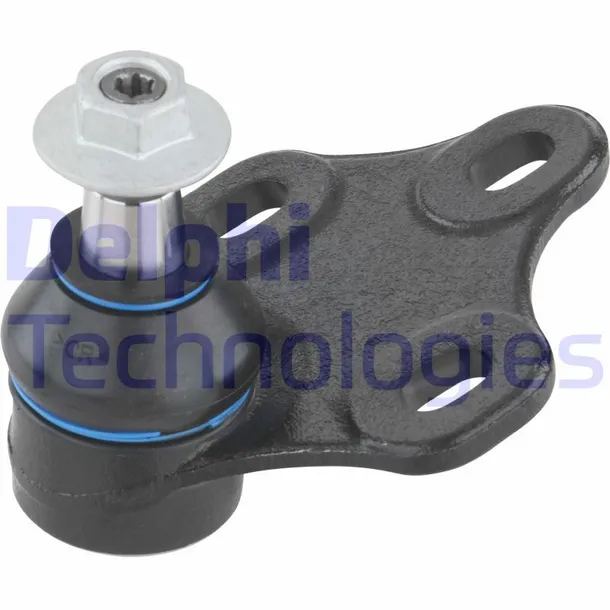 sworzen-wahacza-tc2191-del-producent-czesci-delphi
