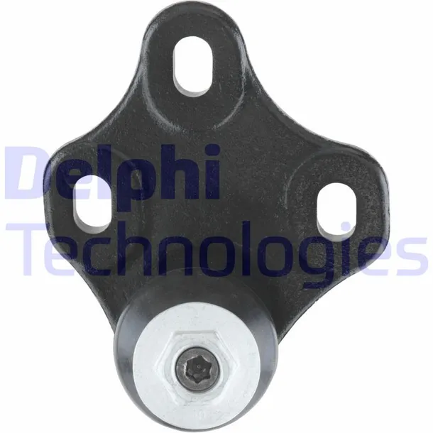 sworzen-wahacza-tc2191-del-jakosc-czesci-zgodnie-z-gvo-q-oryginal-z-logo-producenta-czesci-oem-oes