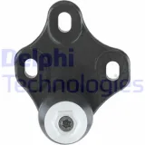 sworzen-wahacza-tc2191-del-jakosc-czesci-zgodnie-z-gvo-q-oryginal-z-logo-producenta-czesci-oem-oes
