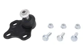 sworzen-wahacza-tc2192-del