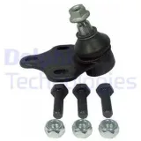 sworzen-wahacza-tc2192-del-stan-nowy