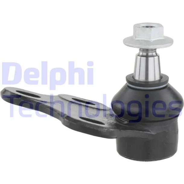 sworzen-wahacza-tc2192-del-producent-czesci-delphi