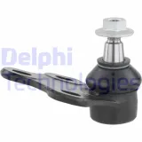sworzen-wahacza-tc2192-del-producent-czesci-delphi