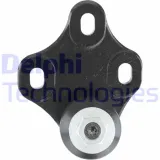 sworzen-wahacza-tc2192-del-jakosc-czesci-zgodnie-z-gvo-q-oryginal-z-logo-producenta-czesci-oem-oes