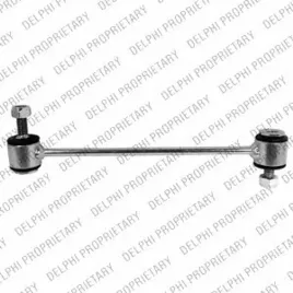 lacznik-wspornik-stabilizatora-tc2224-del