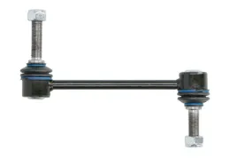 lacznik-wspornik-stabilizatora-tc2220-del