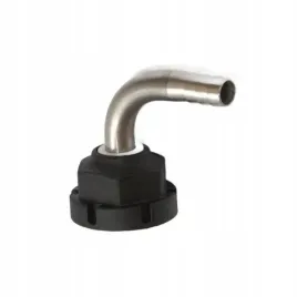 krociec-cmb-5-8bsp-8mm-gwint-lamany-woda-piwo