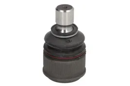 sworzen-wahacza-tc2260-del