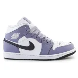 air-jordan-1-mid