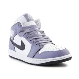 air-jordan-1-mid-kod-producenta-dq8426145