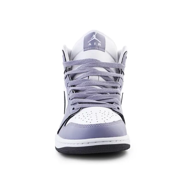 air-jordan-1-mid-marka-nike