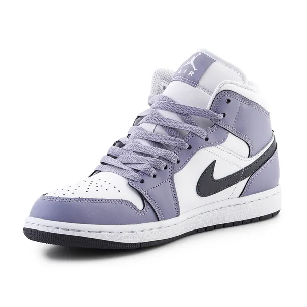 air-jordan-1-mid-rozmiar-405