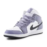 air-jordan-1-mid-rozmiar-405