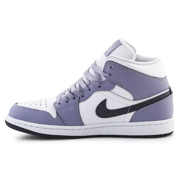 air-jordan-1-mid-kod-producenta-dq8426145-marka-nike