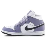 air-jordan-1-mid-kod-producenta-dq8426145-marka-nike